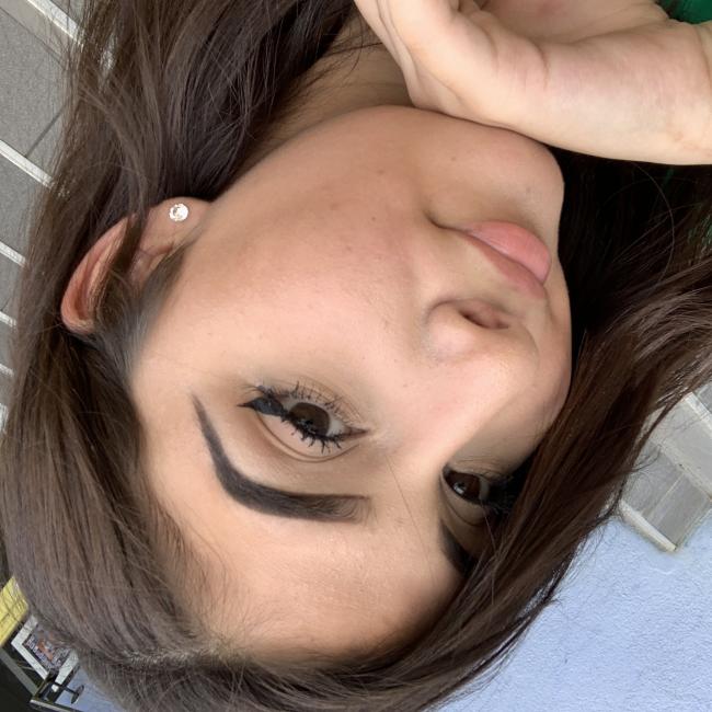 Baby-sitter in Montigny-lès-Metz: Sila