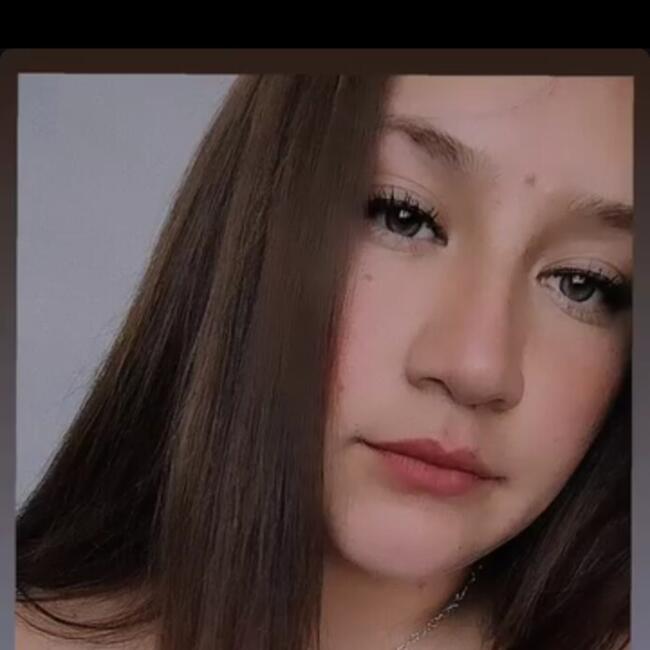 Niñera en Concepción: Ivon Scarlet