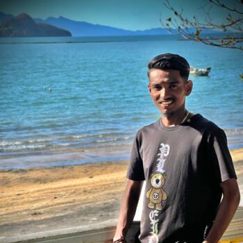 Ibu bapa Kuala Lumpur: Kartik