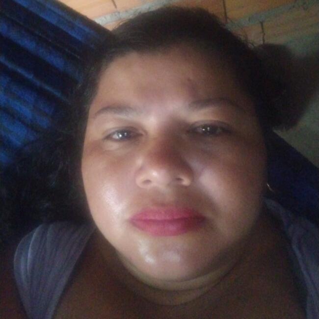 Babysitter in Ananindeua: Flaviane