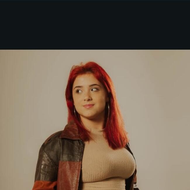 Babysitter in Colombo: Lanna rayssa