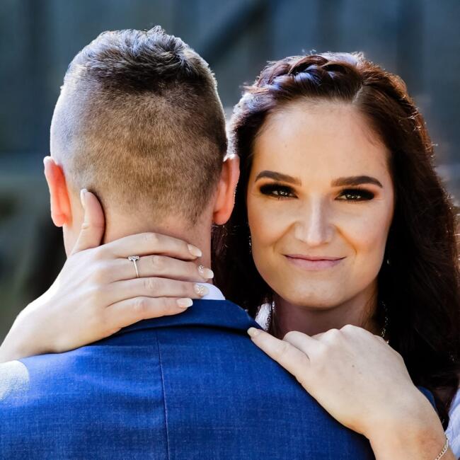 Babysitting job in Centurion: Charné