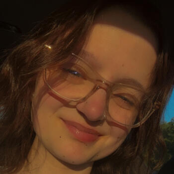 Babysitter in Marktheidenfeld: Marie