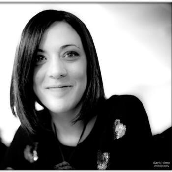 Trabajo de canguro en Murcia: trabajo de canguro Julia