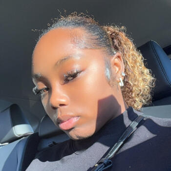 Nanny in The Bronx: Dontasia