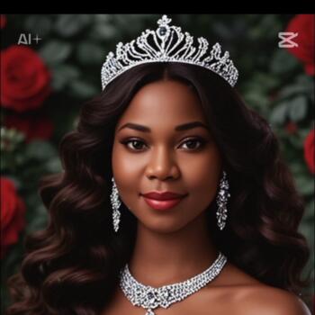 Babysitter in Liwá: Majaliwa