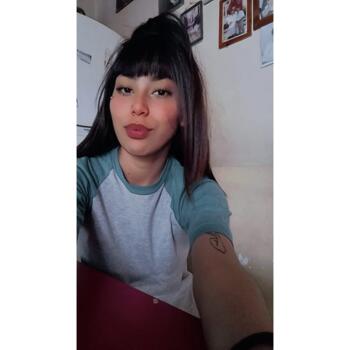 Niñera en Ciudad de Salta: Amira