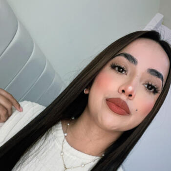 Niñera en Riobamba: Liss