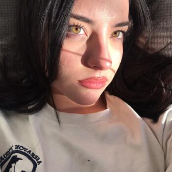 Babysitter a Racale: Siria