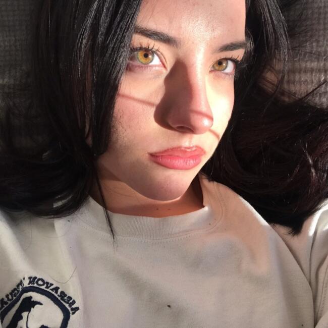 Babysitter in Racale: Siria