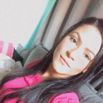 Babysitter in Osasco: Deise