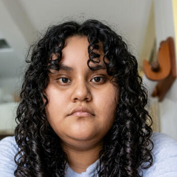 Babysitter in Tuxtla Gutiérrez: Daniela Berenice