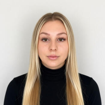 Babysitter Terno d'Isola: Sara