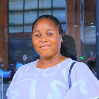 Babysitter Pietermaritzburg: Princess