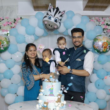 Babysitting job in Delhi: babysitting job Poonam