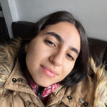 Niñera en Manilva: Nohayla