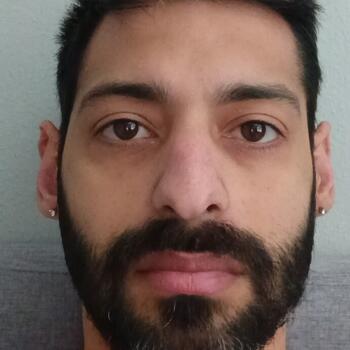 Babysitting job in Madison (Alabama): babysitting job Gustavo