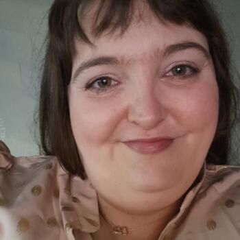 Babysitjob in Nieuwpoort: Marijke