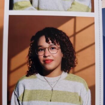 Babysitter La Roche-sur-Foron: 