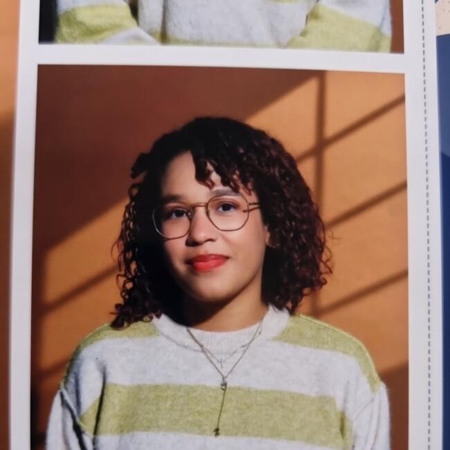 Babysitter in La Roche-sur-Foron: 