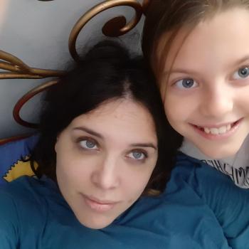 Babysitter a Genova: Caterina