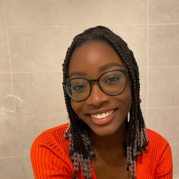 Babysitter Reims: Kimia