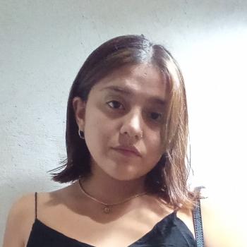 Babysitter in Banfield: Daniela