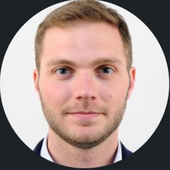 Babysitter Job in Berlin: Babysitter Job Arnau