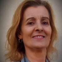 Isabel