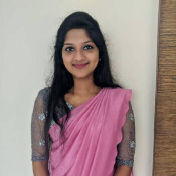 माता-पिता बंगलौर: Nisha