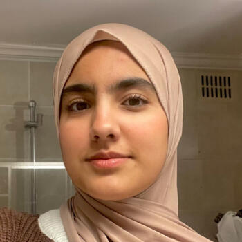 Babysitter στην περιοχή Αμβέρσα: Sama