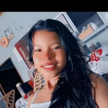 Niñera Montería: Wendy