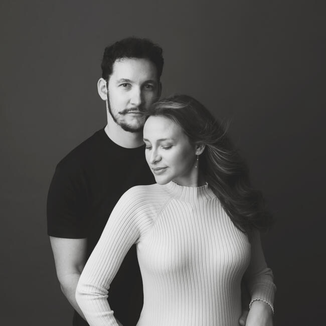 Babysitter Job in Braga: Joana