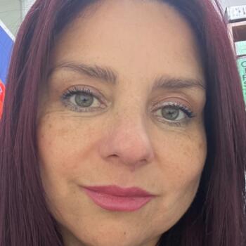 Babysitter Santiago: Claudia