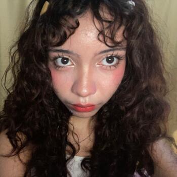 Babysitter in Acapulco de Juárez: Nazly