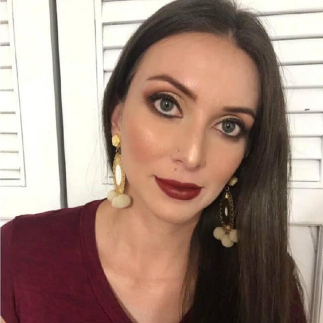 Babysitting job in Santa Marta: Yesica tatiana