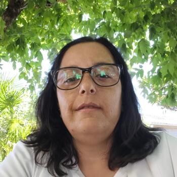 Babysitter in Braga: Lúcia