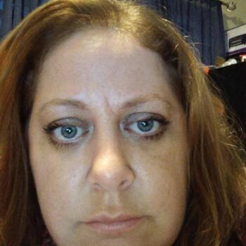 Babysitting job in Milton (Vermont): babysitting job Jessica