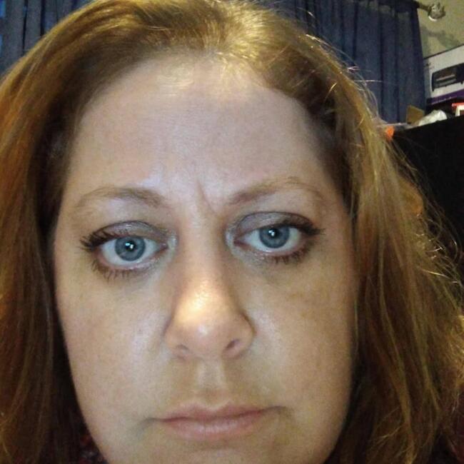 Babysitting job in Milton (Vermont): Jessica