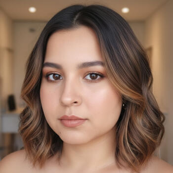 Trabajo para niñera en Guadalajara: trabajo de niñera LESLY