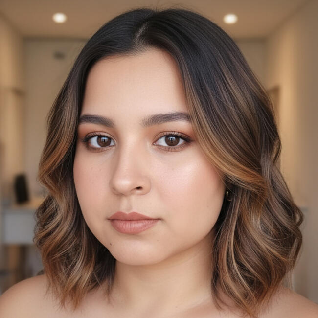 Babysitting job in Guadalajara: LESLY