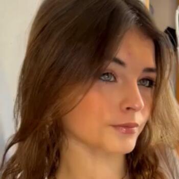 Baby-sitter Pierrelatte: Lili