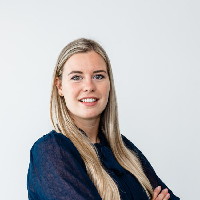 Babysitter in Steenokkerzeel: Zoë