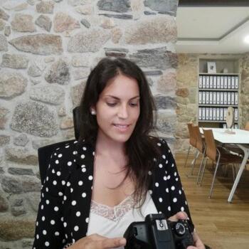 Trabalho de babysitting em Pedrógão Grande: Trabalho de babysitting Joana