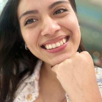 Niñera en Ventanilla (Callao): Tatiana