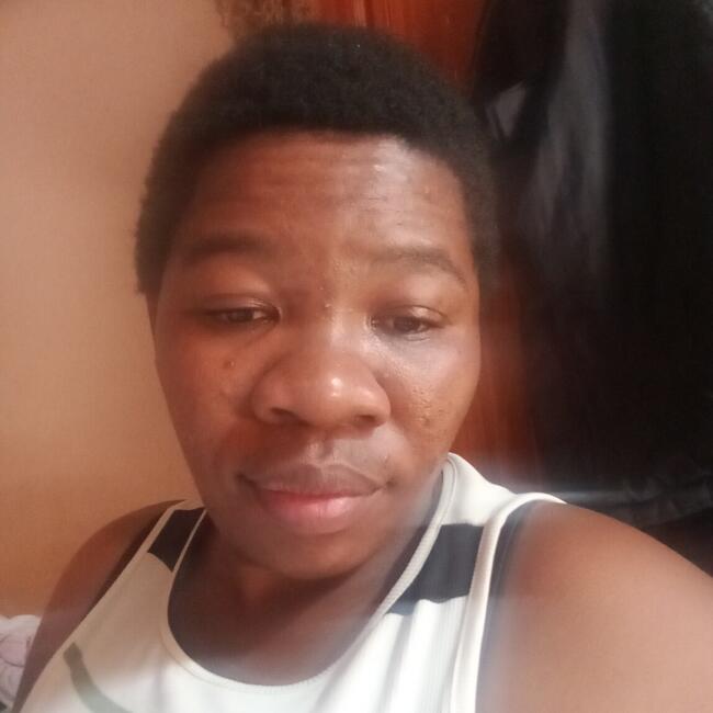 Nanny in Centurion: Neliswa