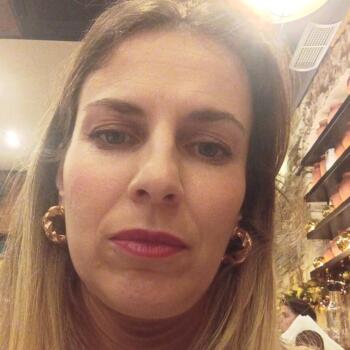 Γονέας Περιστέρι: Μαρία Κωτσοπούλου