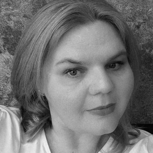 Nanny in Świnoujście: Kasia