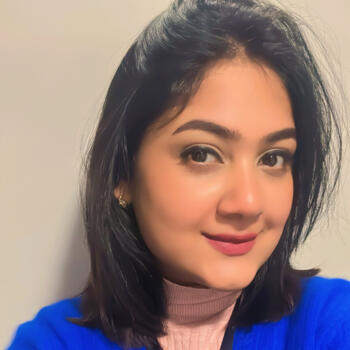 गुरुग्राम में बेबीसिटिंग की नौकरी: बेबीसिटिंग से जुड़े काम Sumana