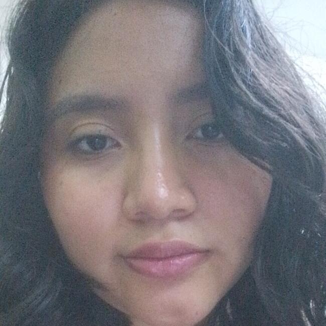 Babysitter in Guayaquil: Melani